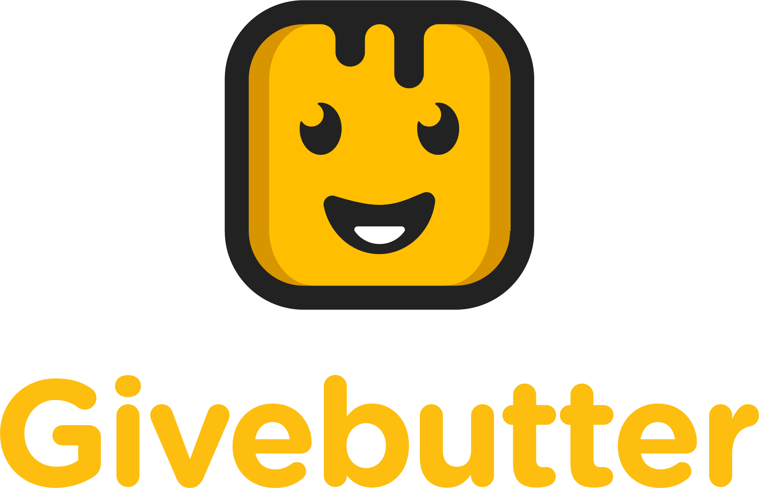 Image for Givebutter donation choice