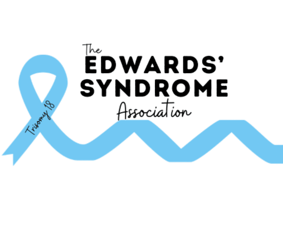 Edwards Syndrome Association