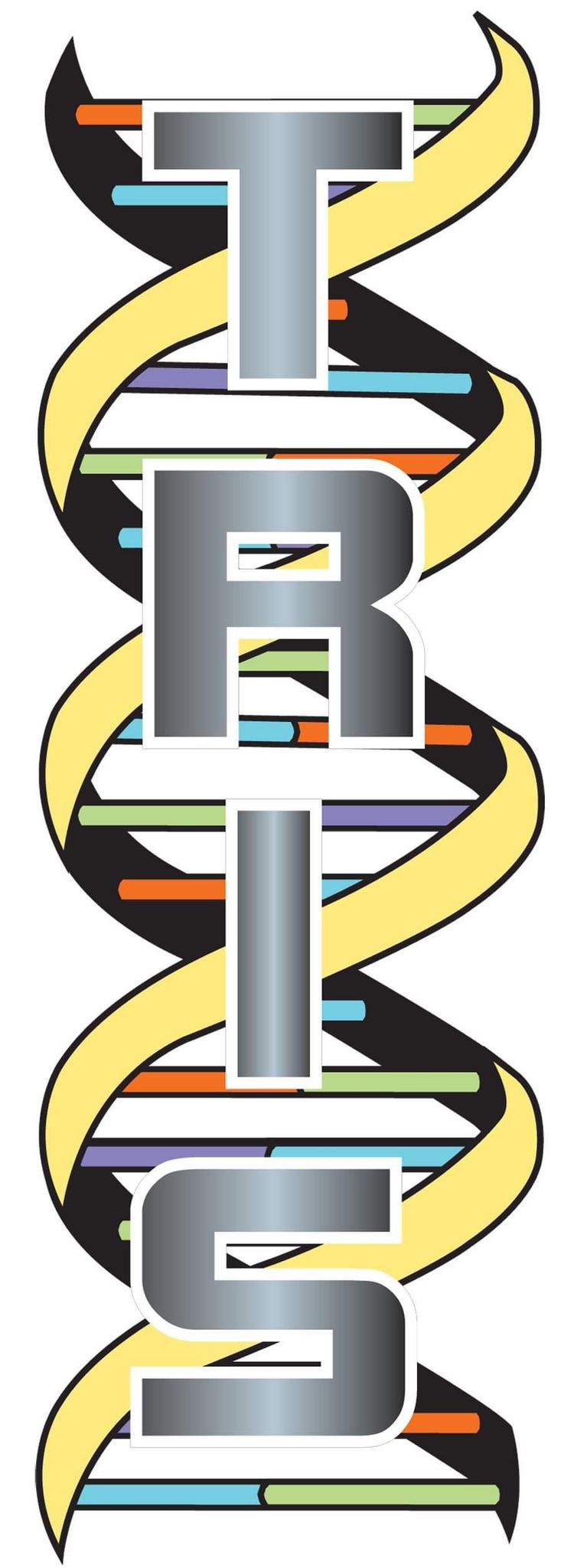 Trisomy 18 Partnership - TRIS Project