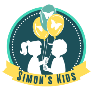 Trisomy 18 Partnership - Simon's Kids