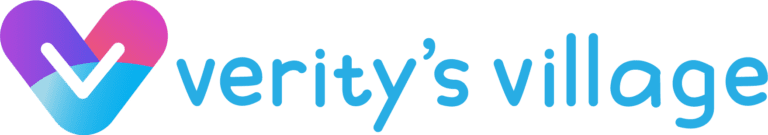 Trisomy 18 Partnership - Verity's Village