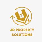 3.18k Sponsor JD Property Solutions for Trisomy 18