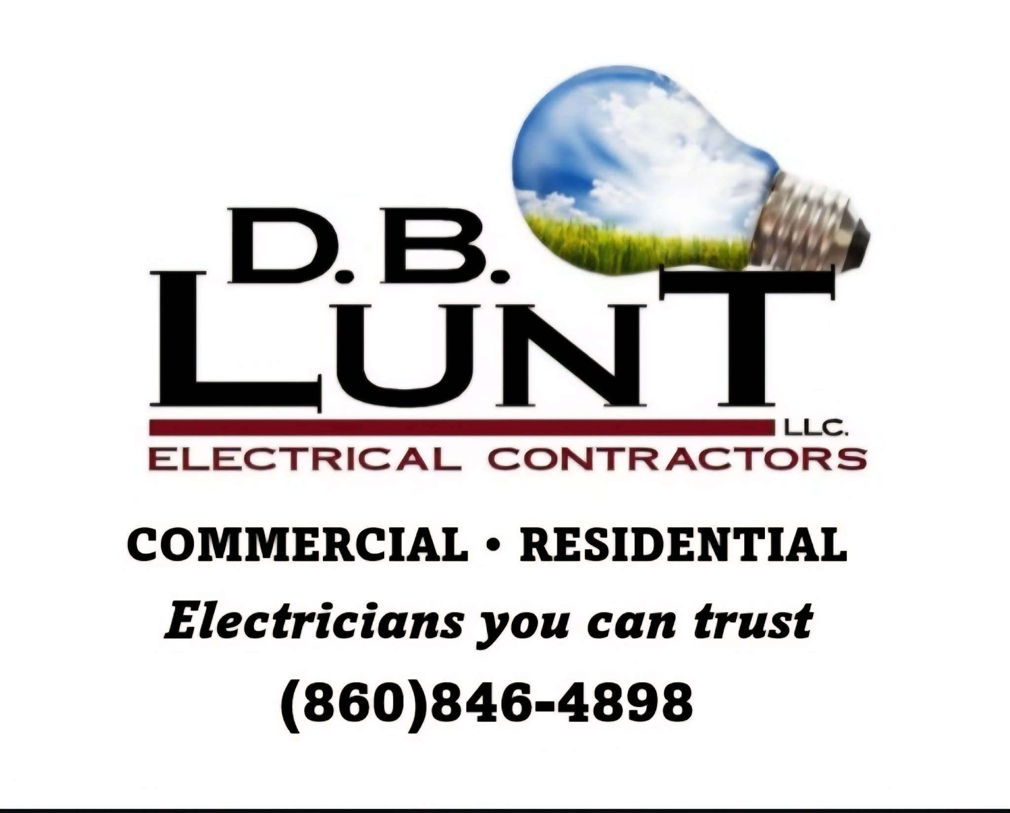 Breaking Barrier Sponsor for Trisomy 18 3.18k