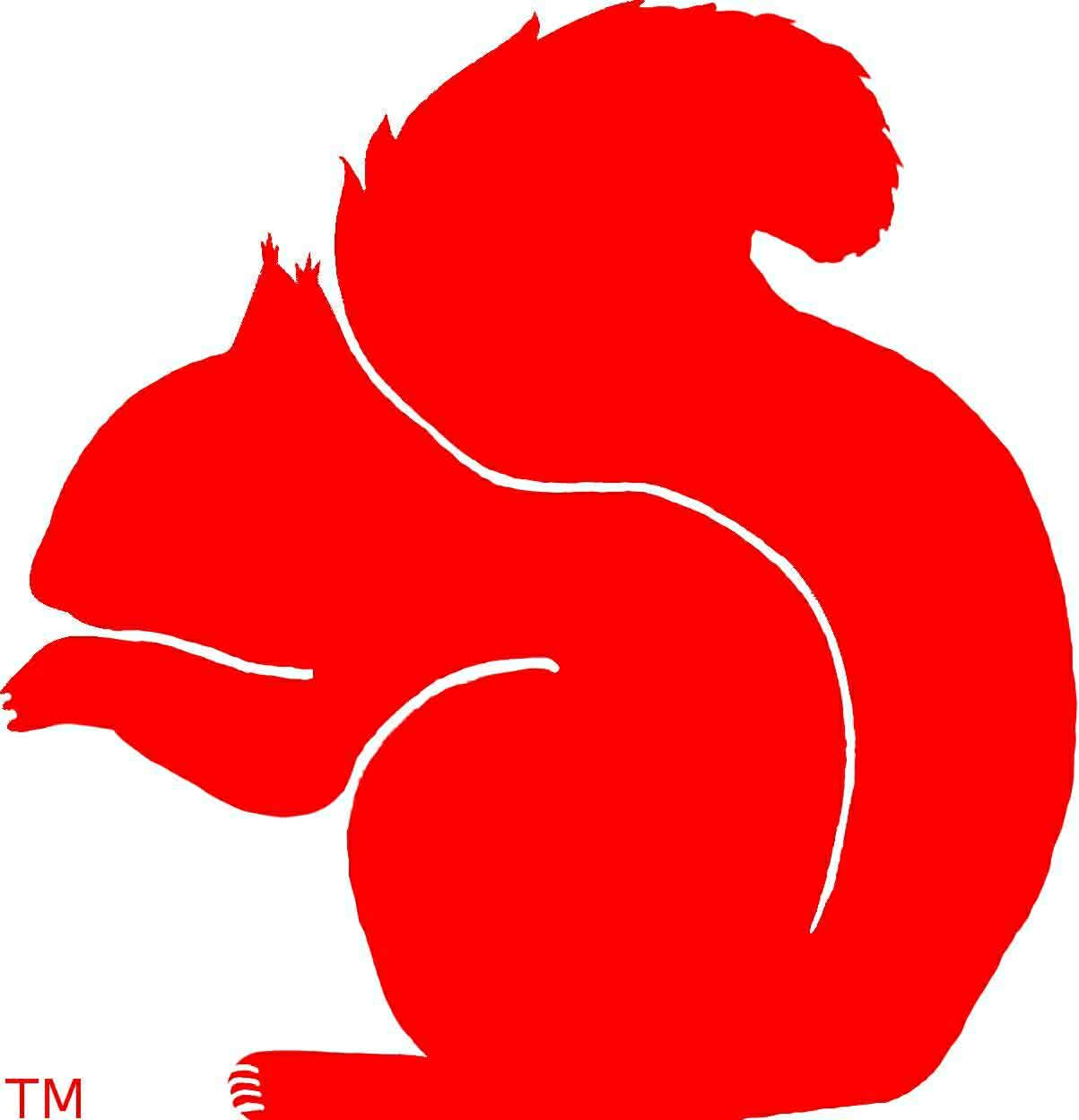 Red Squirrel Ventures, LLC Sponsor for Trisomy 18