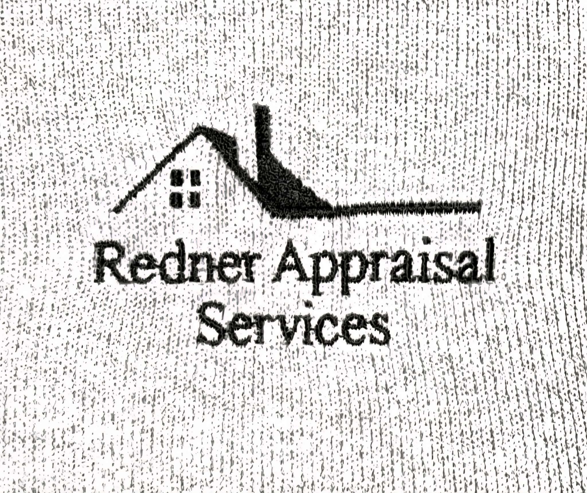 Redner Appraisal Sponsor for Trisomy 18