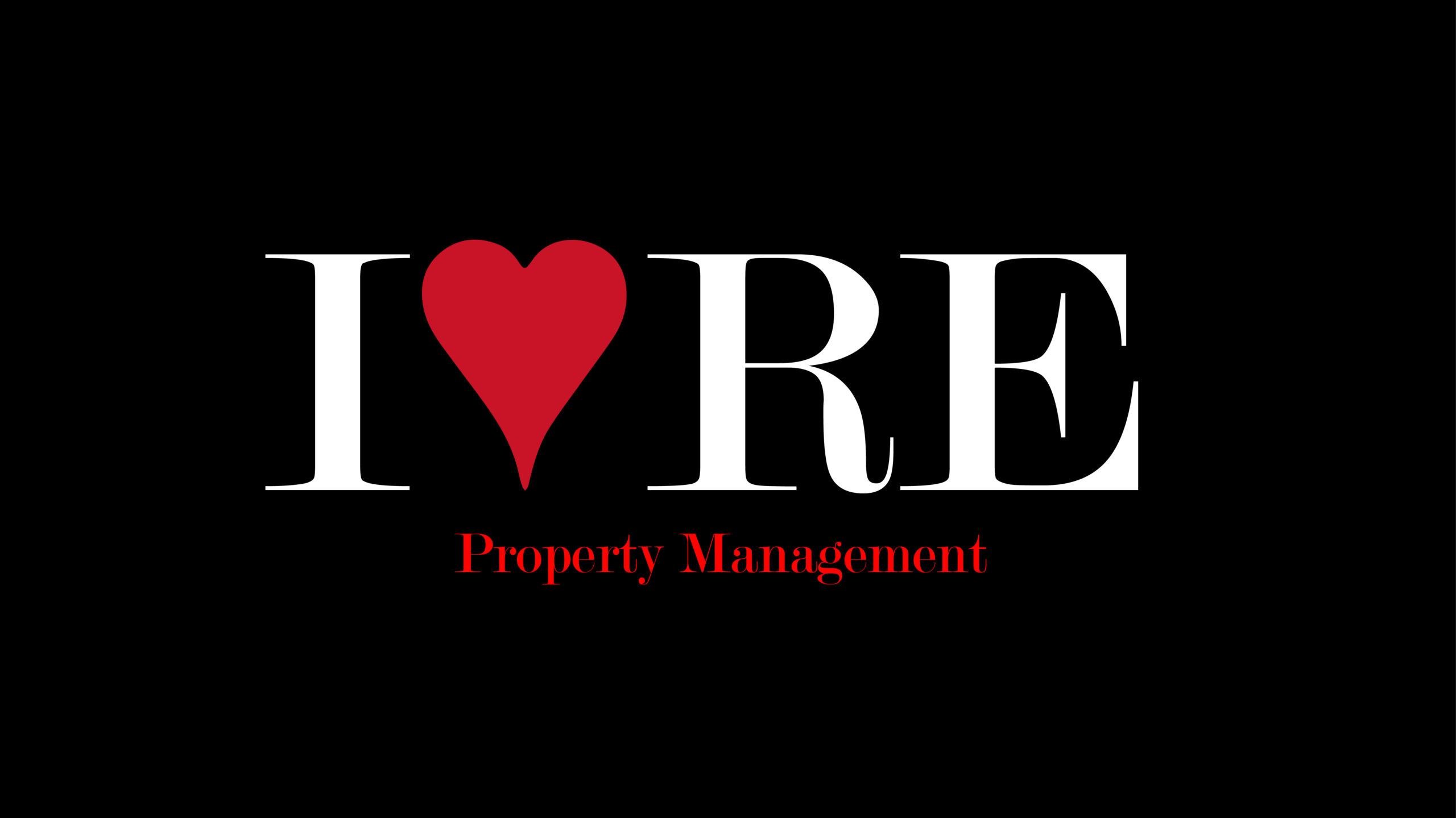 I heart Real Estate Silver Sponsor for Trisomy 18
