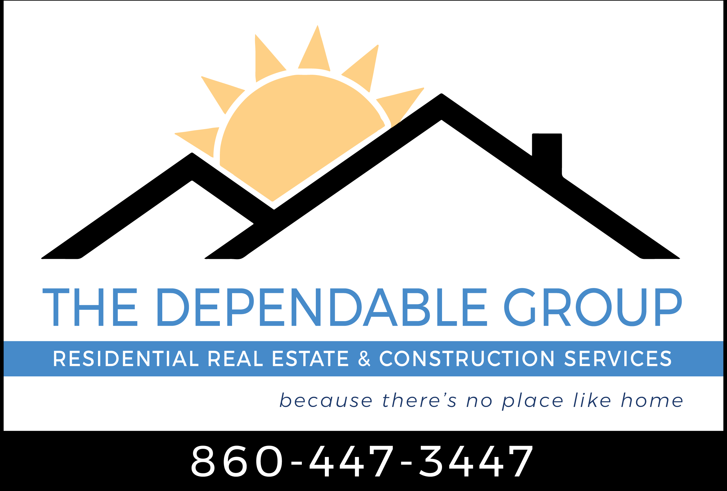 Dependable Contracting sponsor for Trisomy 18