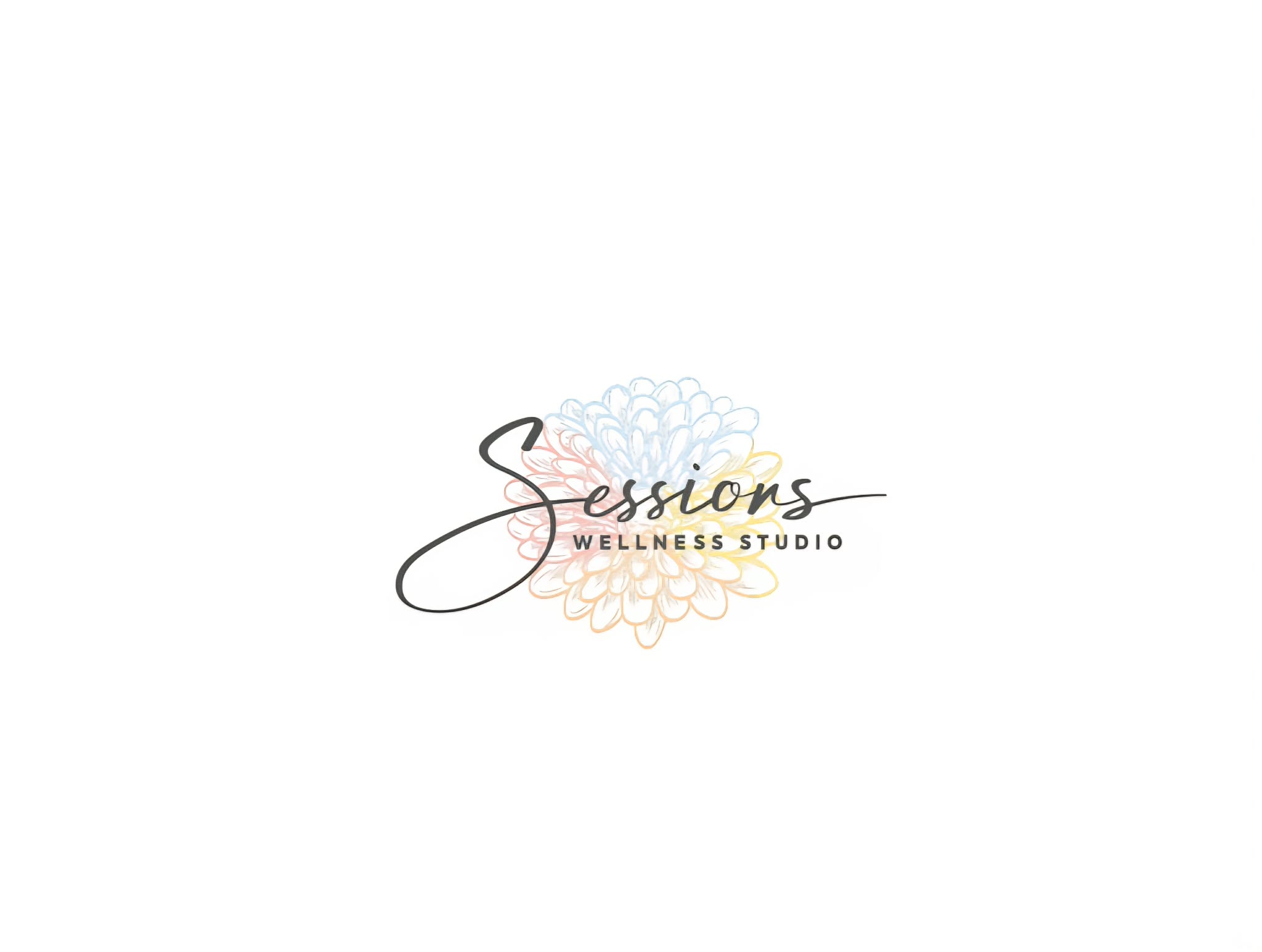 Sessions Wellness Studio is a sponsor for Trisomy 18