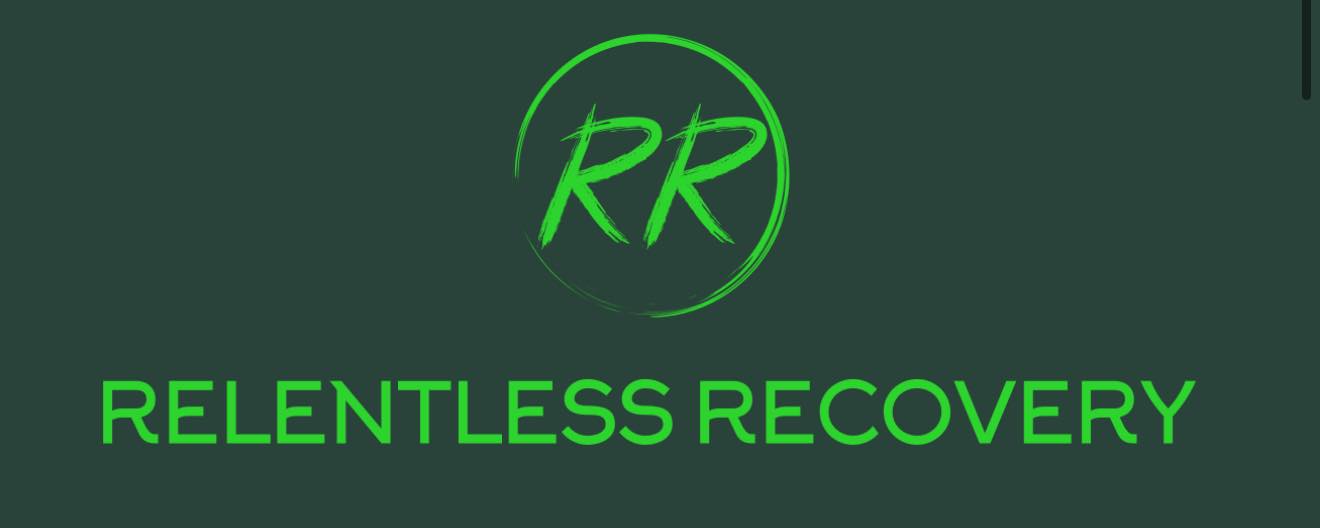 Relentless Recovery Silver Sponsor for Trisomy 18