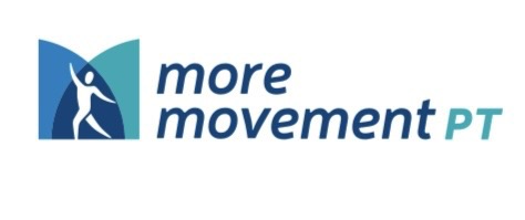 More Movement PT Sponsor for Trisomy 18