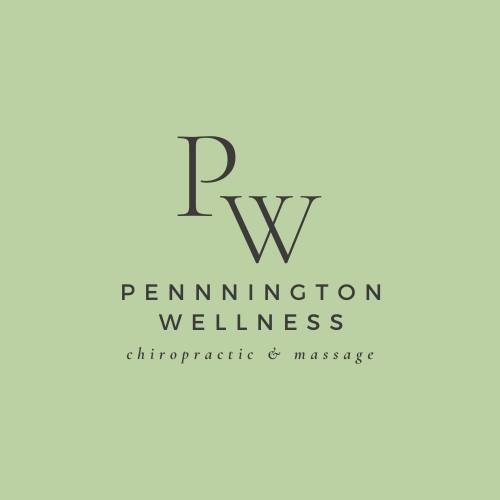 Pennington Wellness Silver Sponsor for Trisomy 18