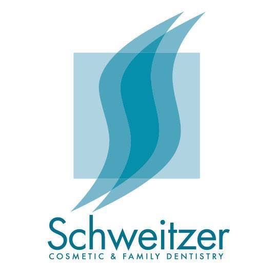 Breaking Barriers Sponsor