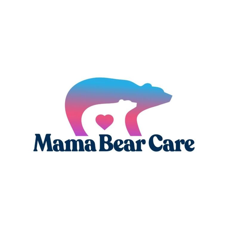 Mama Bear Care - a Trisomy 18 organization